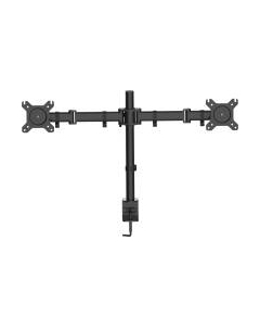 Кронштейн для монитора CS-VM-D29-BK Cactus