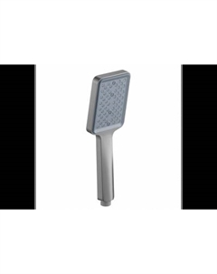 Лейка ручного душа N024 Fashun