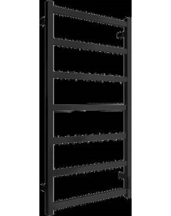 Полотенцесушитель электрический J plaza neo 100/50 Двин