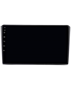 Бездисковая автомагнитола ARN2-2219-4 Incar