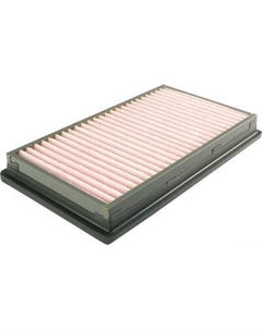 Воздушный фильтр 7101692SX Stellox