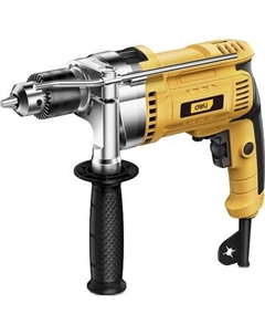 Дрель Deli CZ13-E3