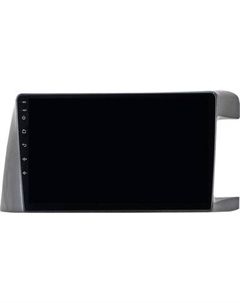 Бездисковая автомагнитола ARN2-2237-4 Incar