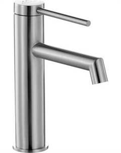 Смеситель Fashun A51133