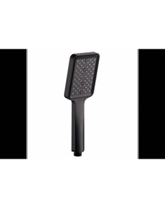 Лейка ручного душа Fashun A024-7