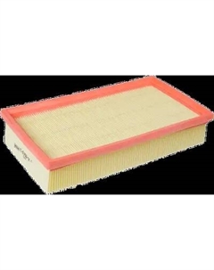 Воздушный фильтр 7101759SX Stellox