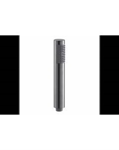 Лейка ручного душа N025 Fashun