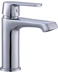 Смеситель Fashun A1089