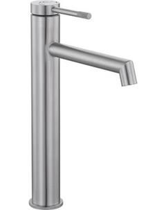 Смеситель Fashun A51233