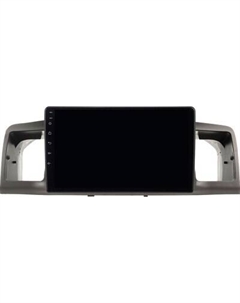 Бездисковая автомагнитола ARN2-2227-6 Incar