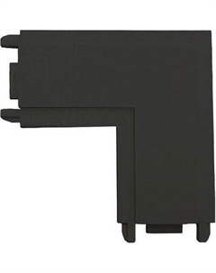 Соединитель профилей для шинопровода Wertmark WTH.L5.60.L10