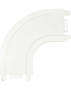 Соединитель профилей для шинопровода Wertmark WTH.L5.00.C10