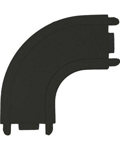 Соединитель профилей для шинопровода Wertmark WTH.L5.60.C10