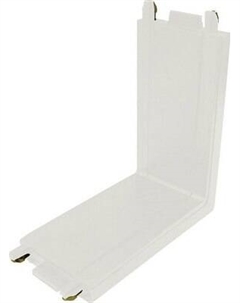 Соединитель профилей для шинопровода Wertmark WTH.L5.00.Y10