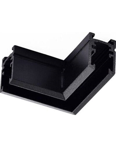 Соединитель профилей для шинопровода Wertmark WTL.L5.60.L00