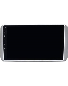 Бездисковая автомагнитола ARN-2244-6 Incar