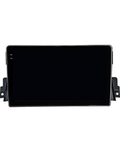 Бездисковая автомагнитола ARN-2251-4 Incar