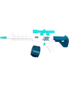 Автомат игрушечный PlayOkay Электрический / M416 Playokay