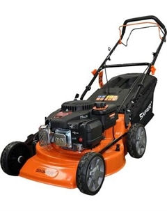 Газонокосилка бензиновая Skiper GW463S / SGW463S.00