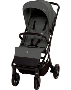 Детская прогулочная коляска Sweet Baby Colibri Plus Sweet baby