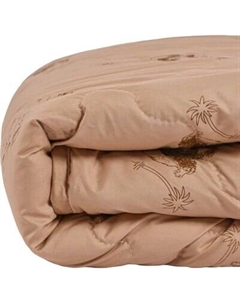 Одеяло АЭЛИТА Люкс 172x205 Аэлита