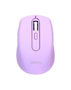 Мышь SmartBuy 611AG / SBM-611AG-V Smartbuy