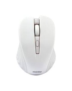 Мышь SmartBuy One 340AG / SBM-340AG-W Smartbuy