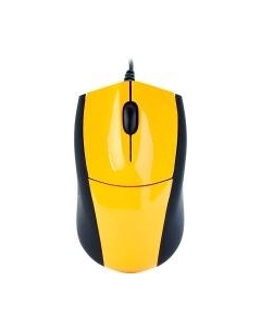 Мышь SmartBuy 325 / SBM-325-Y Smartbuy