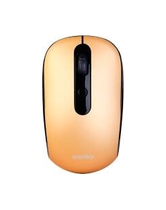 Мышь SmartBuy One 262AG / SBM-262AG-O Smartbuy