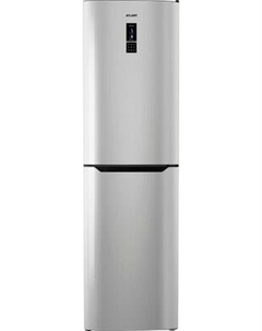 Холодильник с морозильником ATLANT ХМ-4625-189-ND Atlant