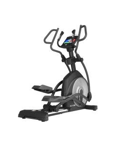 Эллиптический тренажер E-1100 PRO / ELE1100TFT10 Unix fit