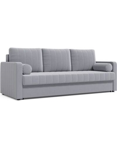 Диван Mio Tesoro Миссури Mio tesoro