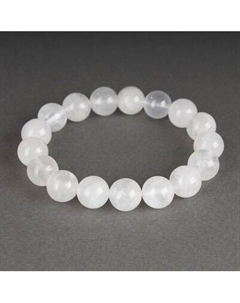 Браслет Wolves Элитный Горный хрусталь 40616