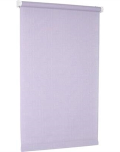 Рулонная штора Delfa Сантайм Лен СРШ-03Д2469