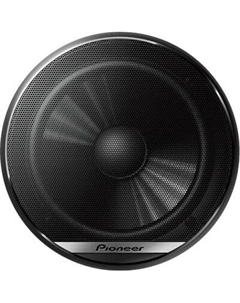 Компонентная АС Pioneer TS-G160C-2