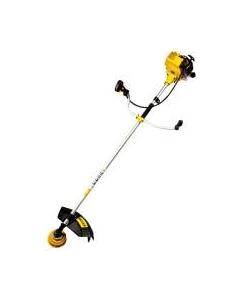 Триммер бензиновый Huter GGT-2000 4Т