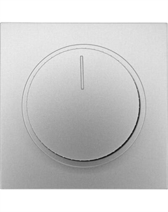 Диммер Lezard Zima 704-7488-115