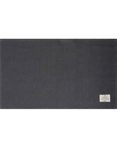 Полотенце Eco / 10179629 Этель