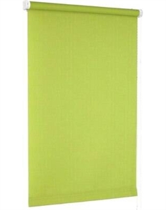 Рулонная штора Delfa Сантайм Лен СРШ-03Д2653