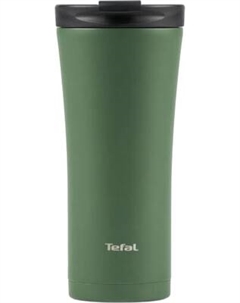 Термокружка N2110417 Tefal