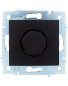 Диммер Lezard Asti 7081-4288-115