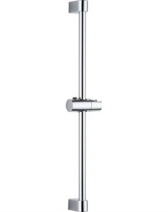 Душевая стойка VSR22 Voda