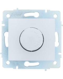 Диммер Lezard Asti 7081-0288-115