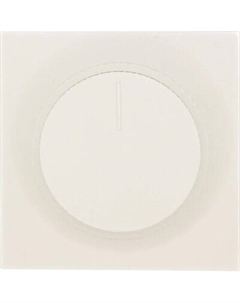 Диммер Lezard Zima 704-9088-115