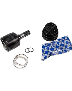 ШРУС 1601163SX Stellox