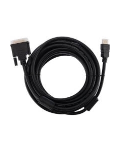 Кабель Rexant 17-6307