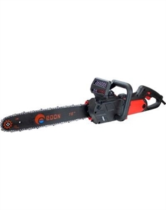 Электропила цепная Edon ECS-405/1800 / 1001060108