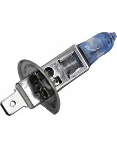 Комплект автомобильных ламп VLT1501 Volton