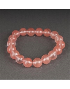 Браслет Wolves Элитный Халцедон 40719