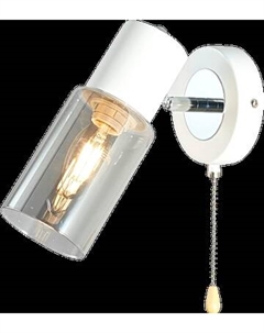 Бра НББ 03-60-101 / RH8219/1W Aitin-pro